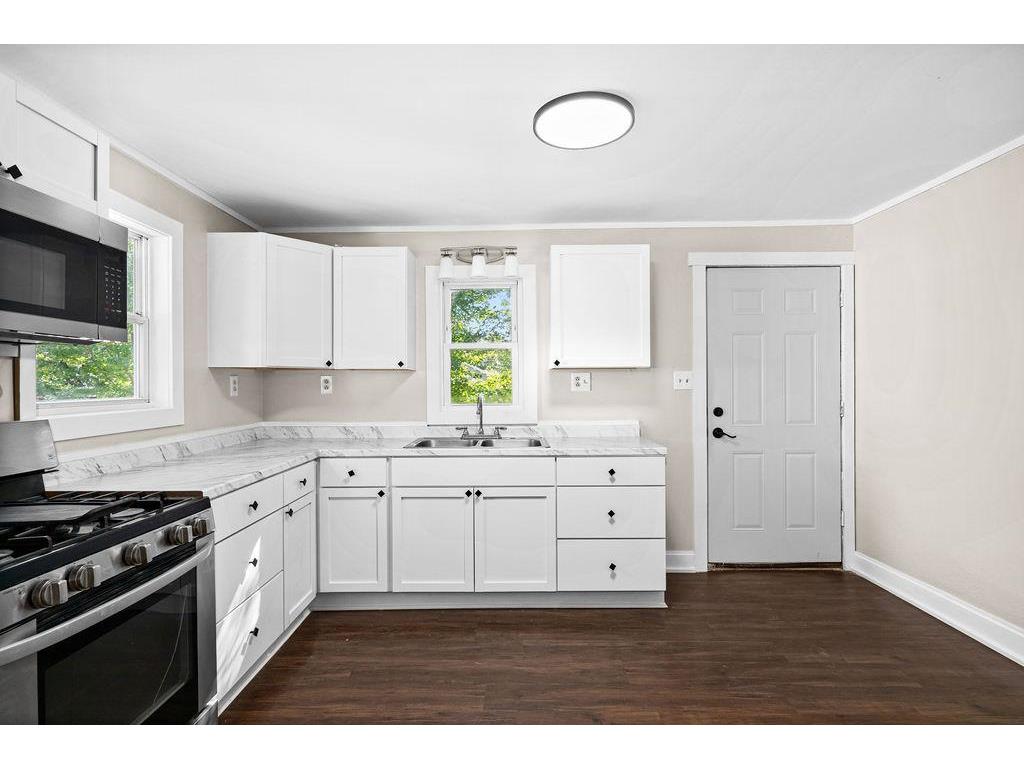 521 NW 13th Street Grand Rapids MN 55744 7071390 image4
