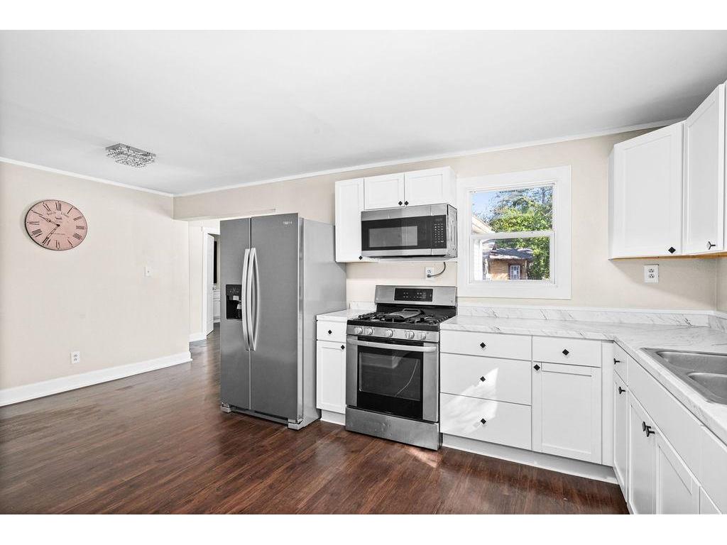 521 NW 13th Street Grand Rapids MN 55744 7071390 image5