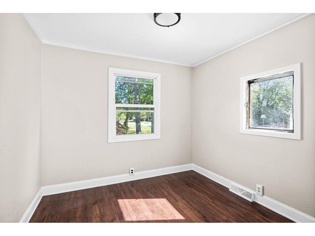 521 NW 13th Street Grand Rapids MN 55744 7071390 image7