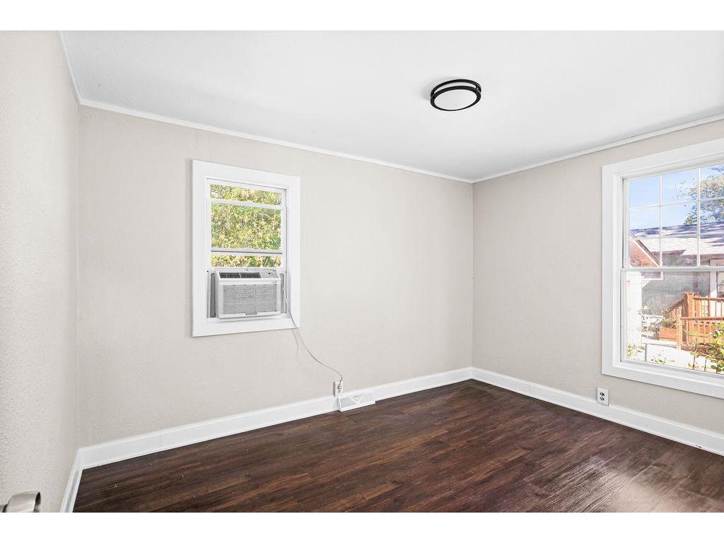 521 NW 13th Street Grand Rapids MN 55744 7071390 image8