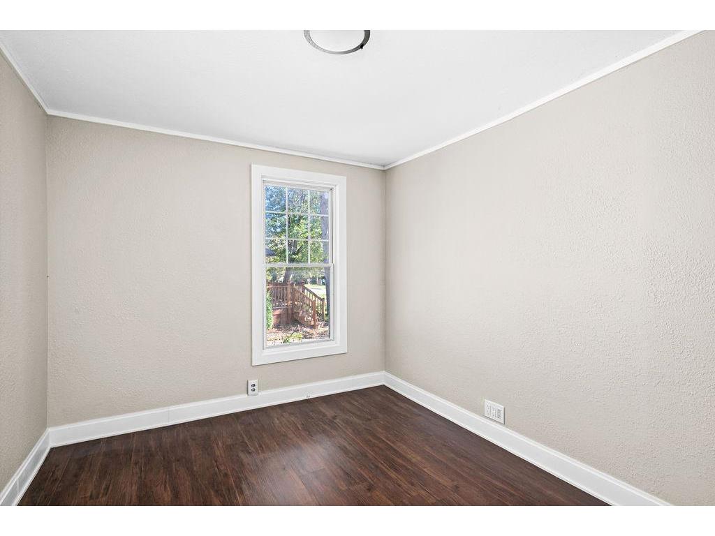 521 NW 13th Street Grand Rapids MN 55744 7071390 image9