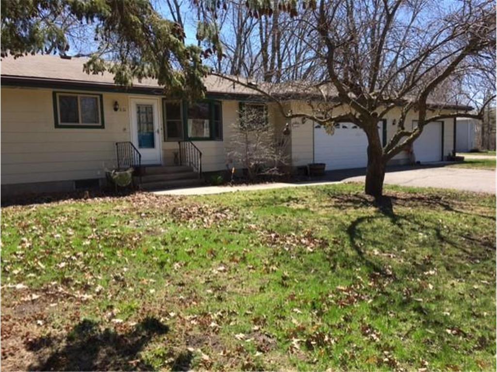 521 Oak Avenue SE Saint Michael MN 55376 6360918 image1