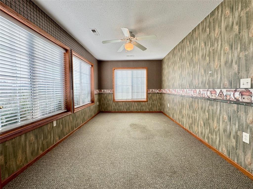 521 Oak Street Breckenridge MN 56520 - Red River of the North 6822155 image13