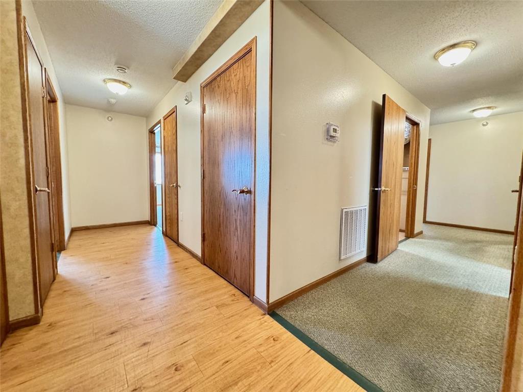 521 Oak Street Breckenridge MN 56520 - Red River of the North 6822155 image14