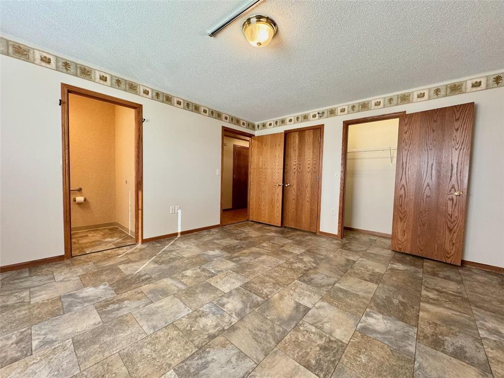 521 Oak Street Breckenridge MN 56520 - Red River of the North 6822155 image16