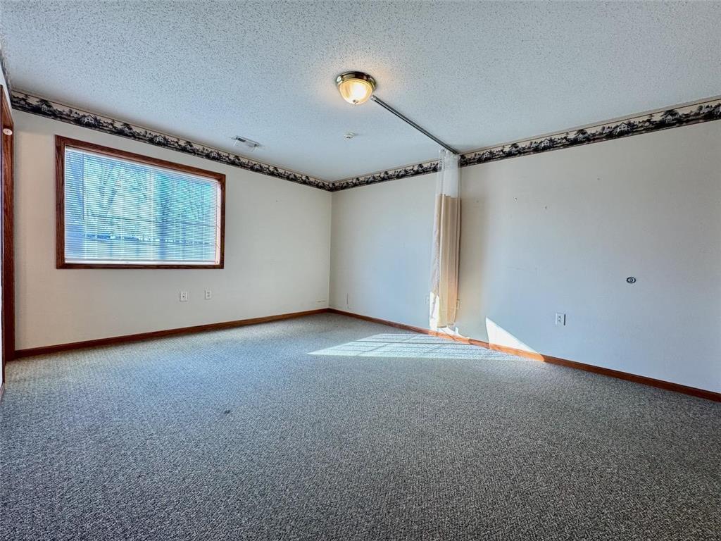 521 Oak Street Breckenridge MN 56520 - Red River of the North 6822155 image18