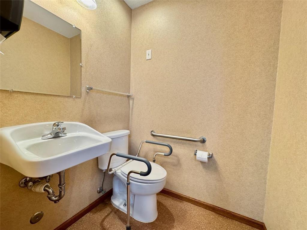 521 Oak Street Breckenridge MN 56520 - Red River of the North 6822155 image19