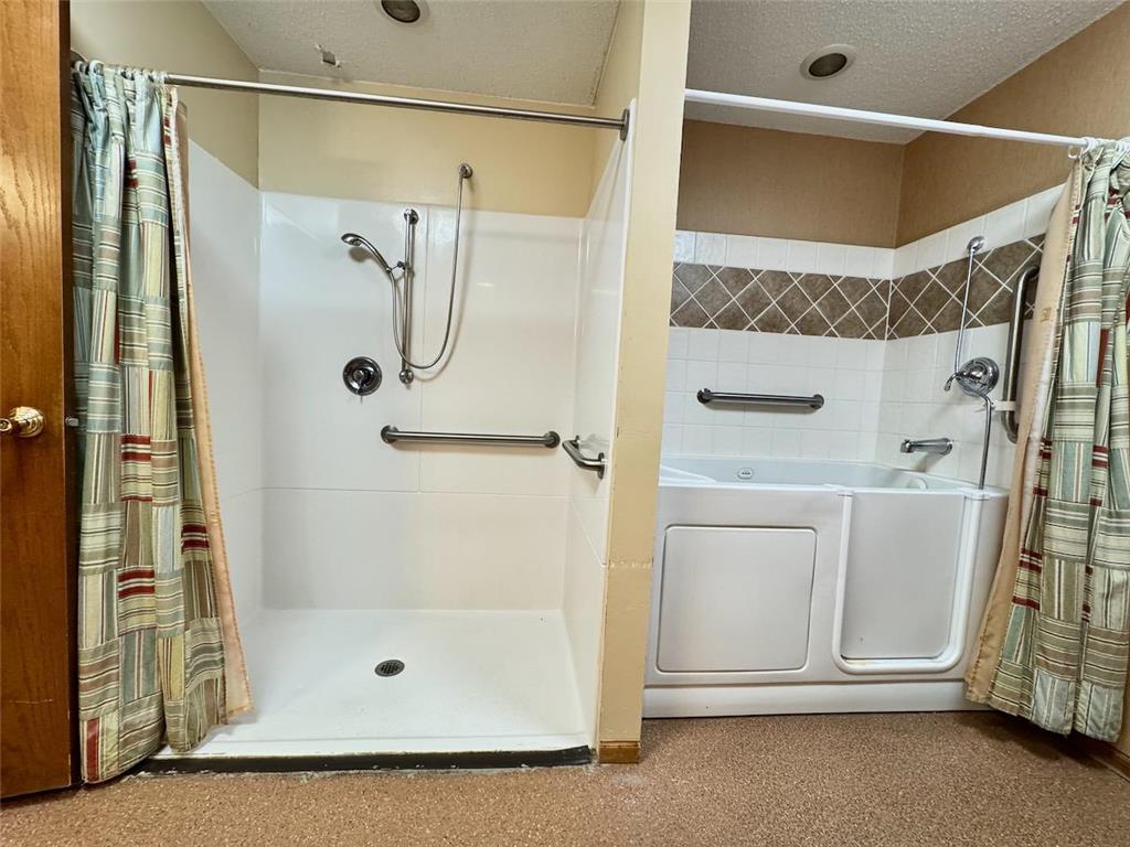 521 Oak Street Breckenridge MN 56520 - Red River of the North 6822155 image21