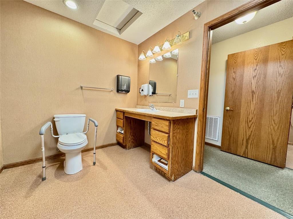 521 Oak Street Breckenridge MN 56520 - Red River of the North 6822155 image22