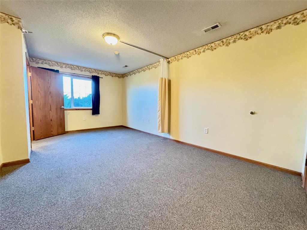 521 Oak Street Breckenridge MN 56520 - Red River of the North 6822155 image24