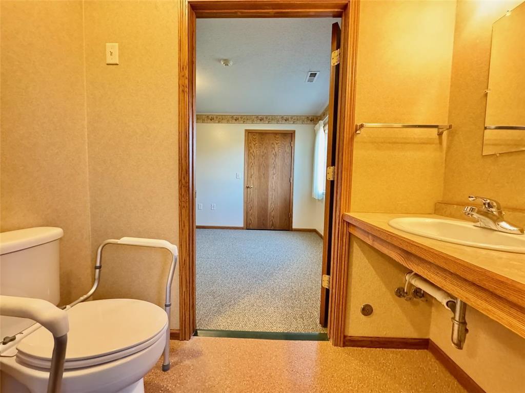 521 Oak Street Breckenridge MN 56520 - Red River of the North 6822155 image25