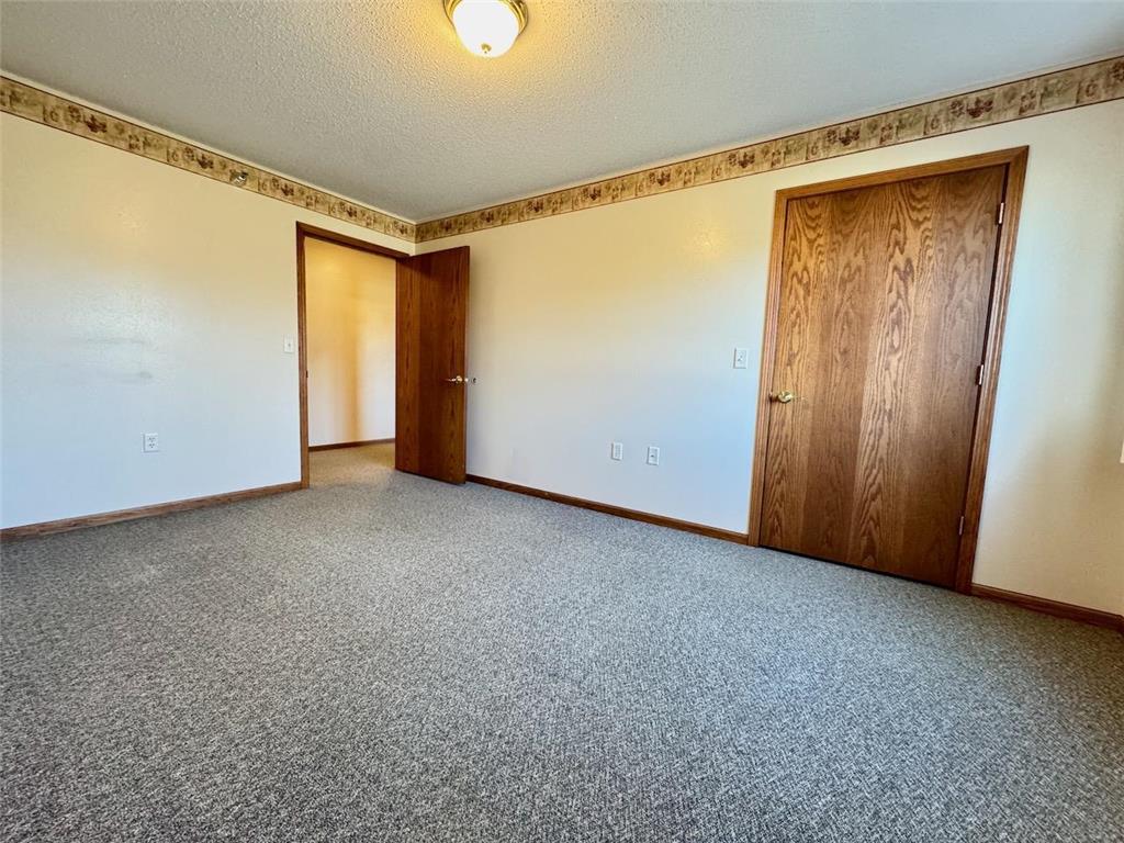 521 Oak Street Breckenridge MN 56520 - Red River of the North 6822155 image26