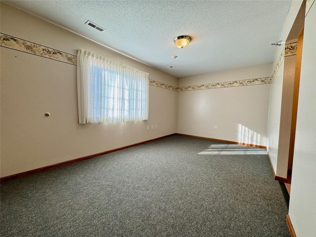 521 Oak Street Breckenridge MN 56520 - Red River of the North 6822155 image28