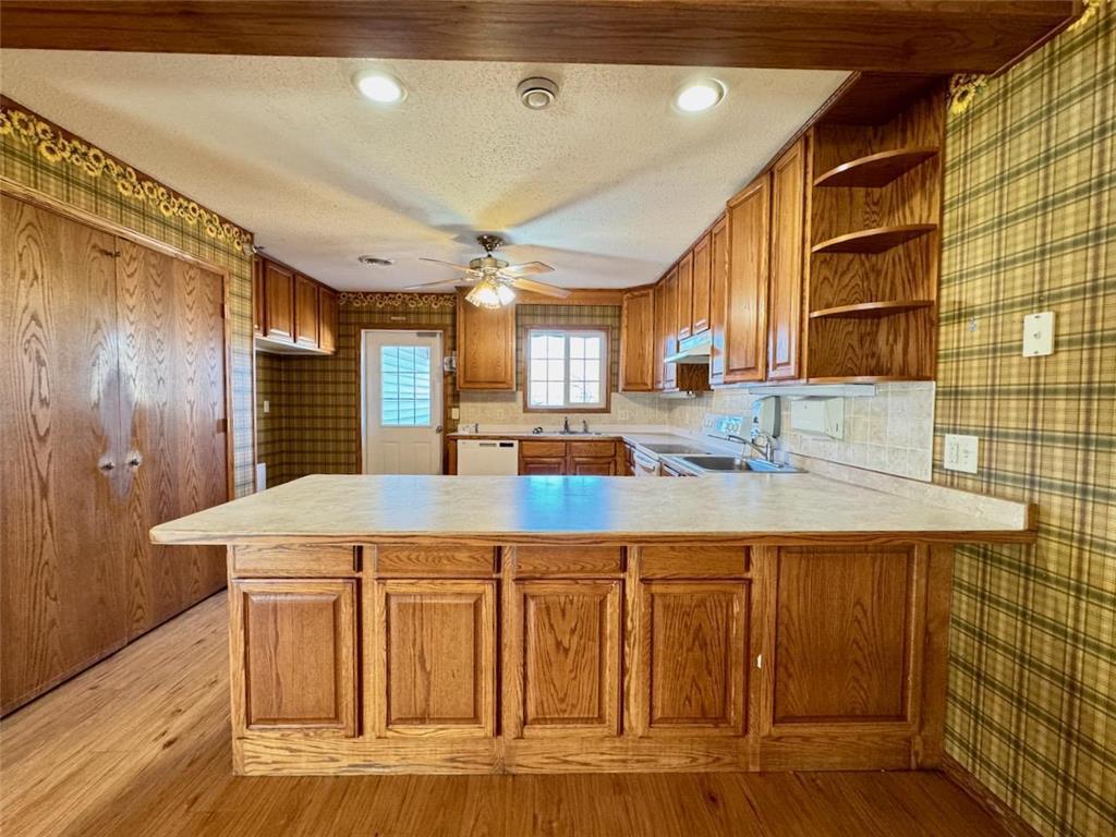 521 Oak Street Breckenridge MN 56520 - Red River of the North 6822155 image31