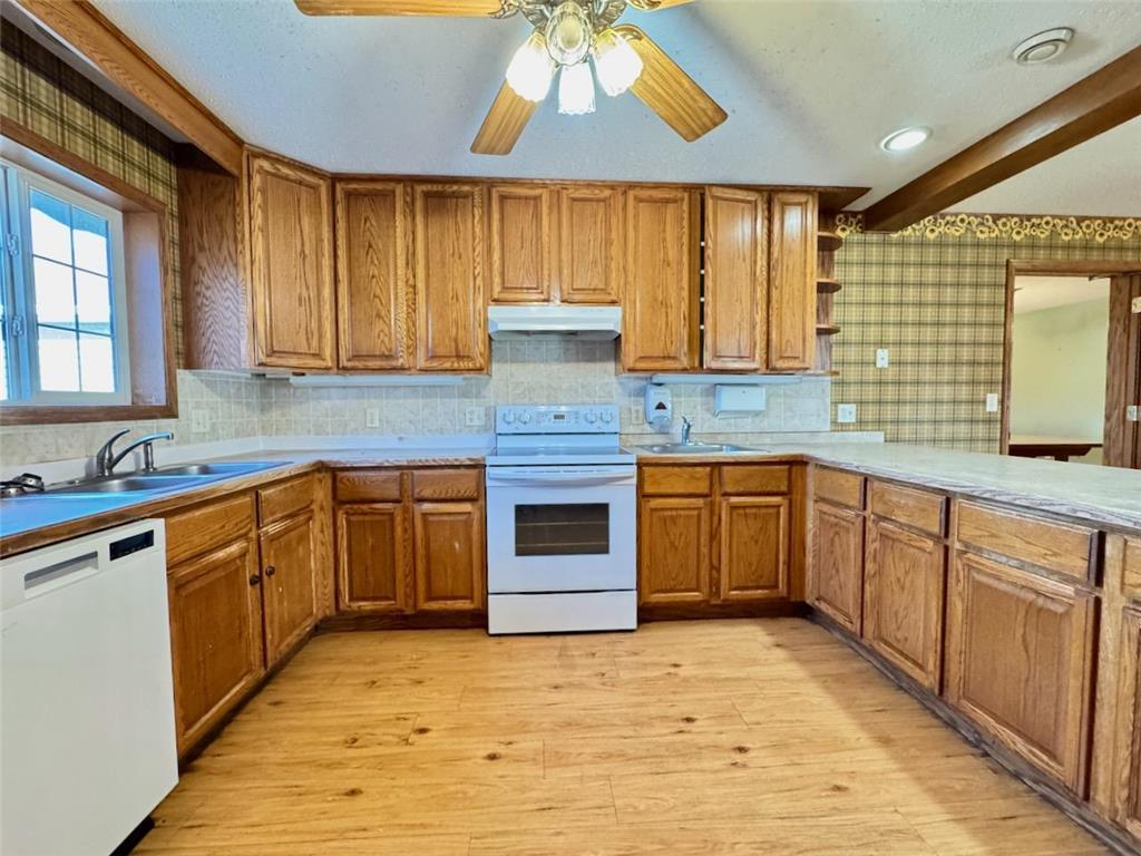 521 Oak Street Breckenridge MN 56520 - Red River of the North 6822155 image33