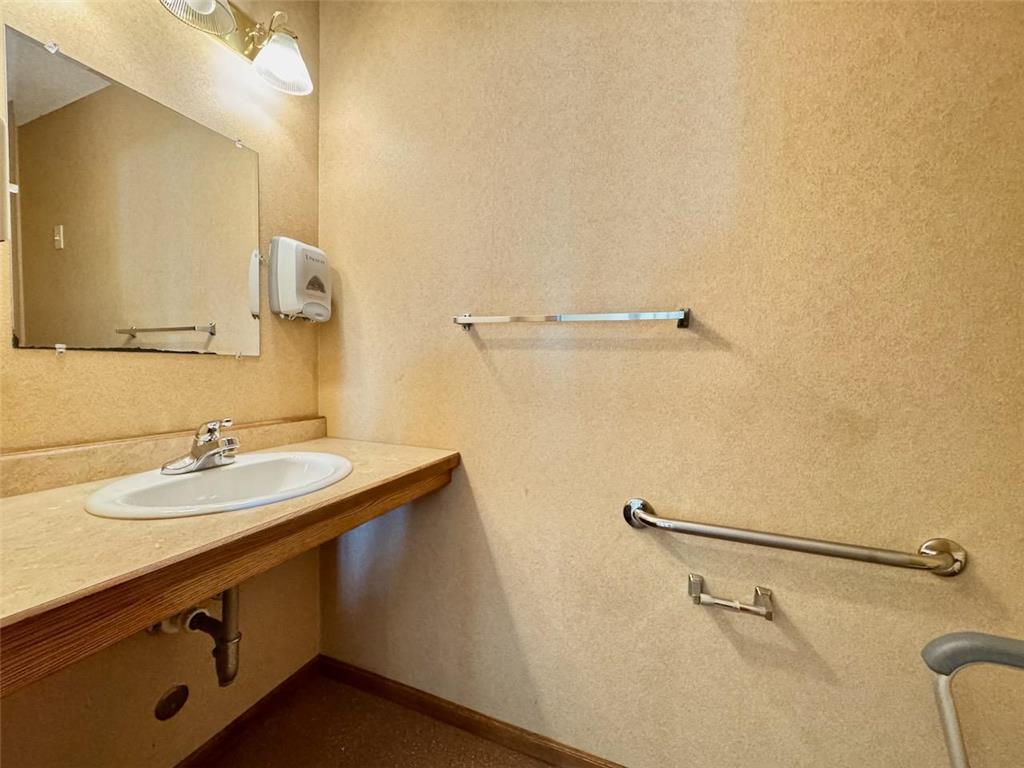 521 Oak Street Breckenridge MN 56520 - Red River of the North 6822155 image34