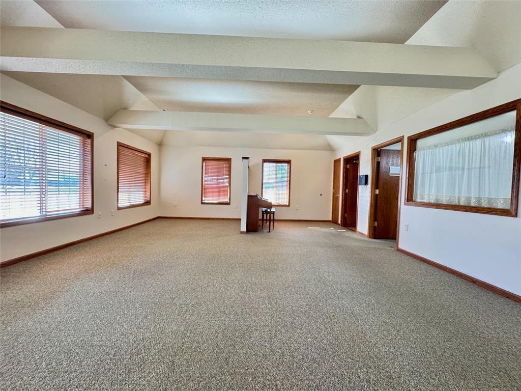 521 Oak Street Breckenridge MN 56520 - Red River of the North 6822155 image36