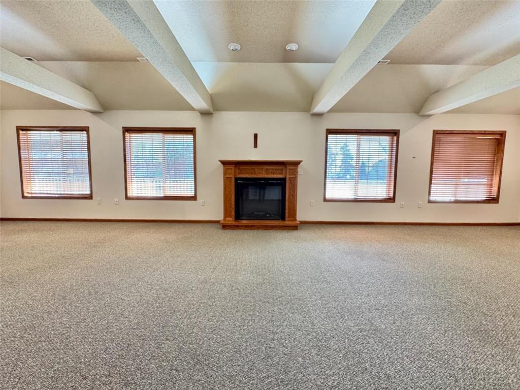 521 Oak Street Breckenridge MN 56520 - Red River of the North 6822155 image37