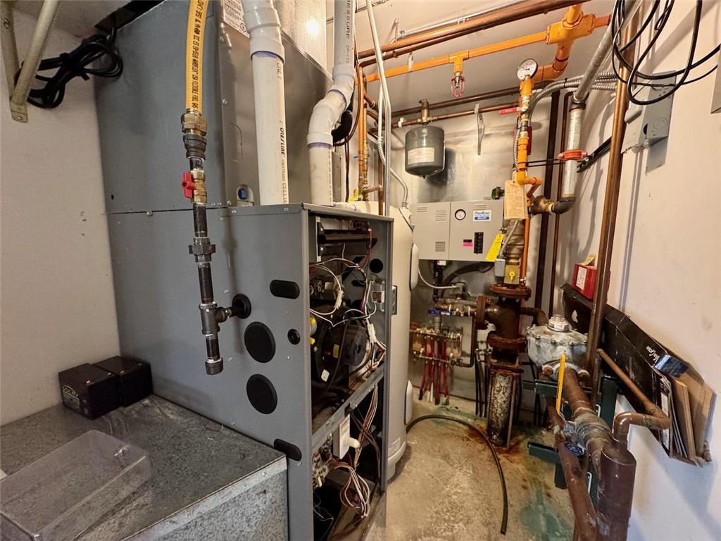 521 Oak Street Breckenridge MN 56520 - Red River of the North 6822155 image38