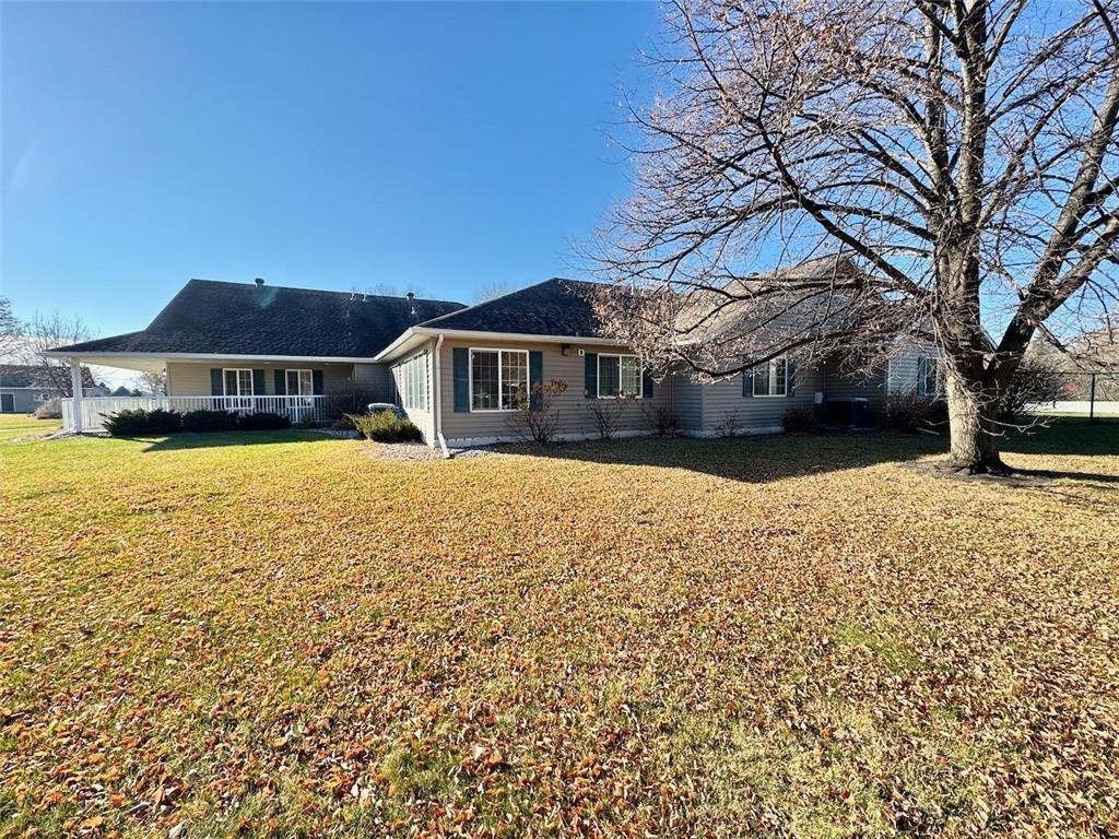 521 Oak Street Breckenridge MN 56520 - Red River of the North 6822155 image4