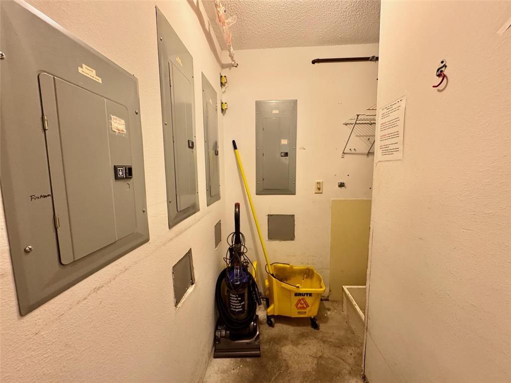 521 Oak Street Breckenridge MN 56520 - Red River of the North 6822155 image40