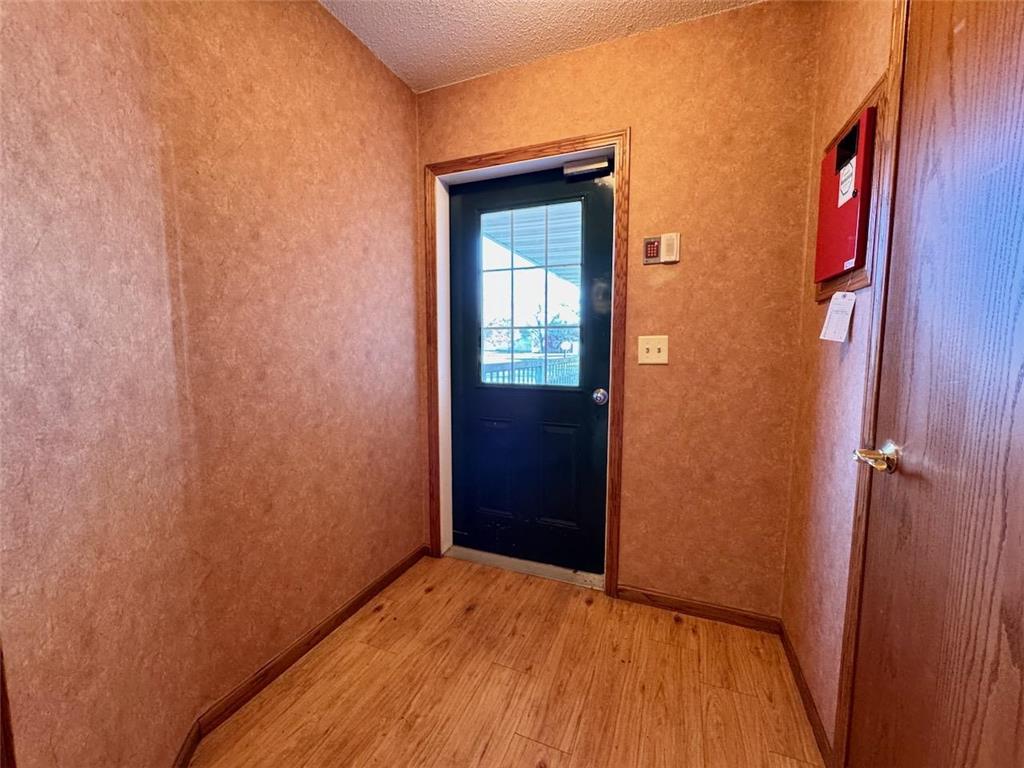 521 Oak Street Breckenridge MN 56520 - Red River of the North 6822155 image41