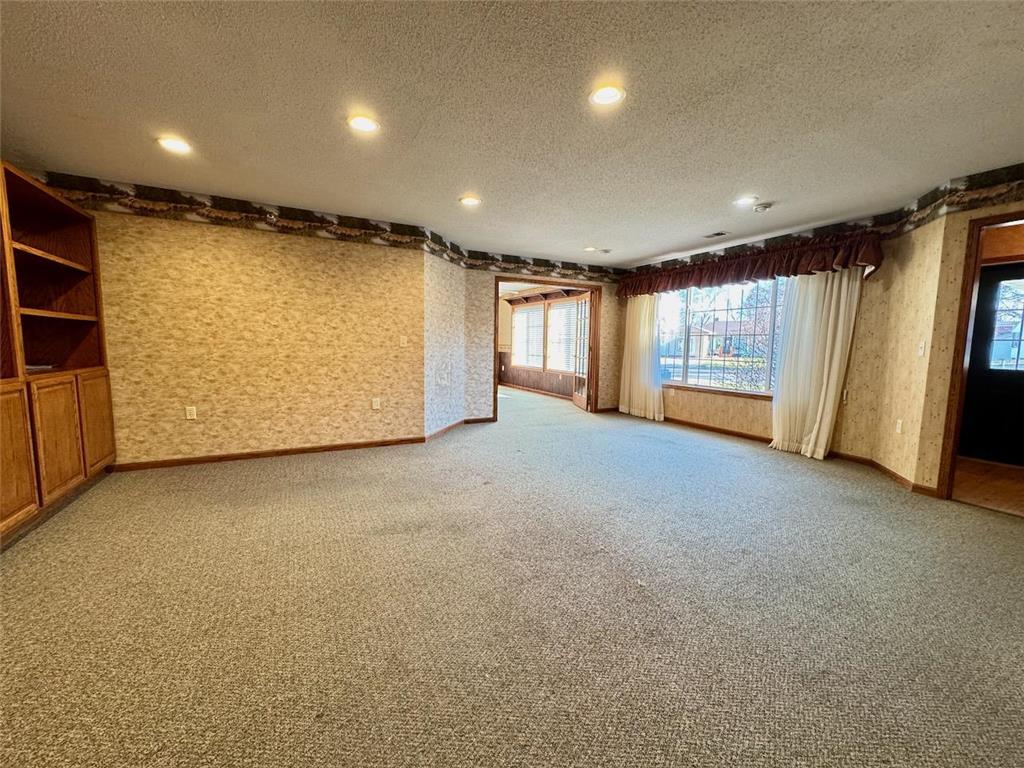 521 Oak Street Breckenridge MN 56520 - Red River of the North 6822155 image43