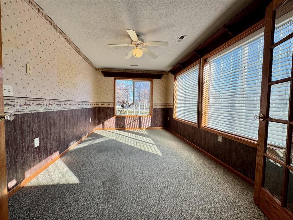 521 Oak Street Breckenridge MN 56520 - Red River of the North 6822155 image44