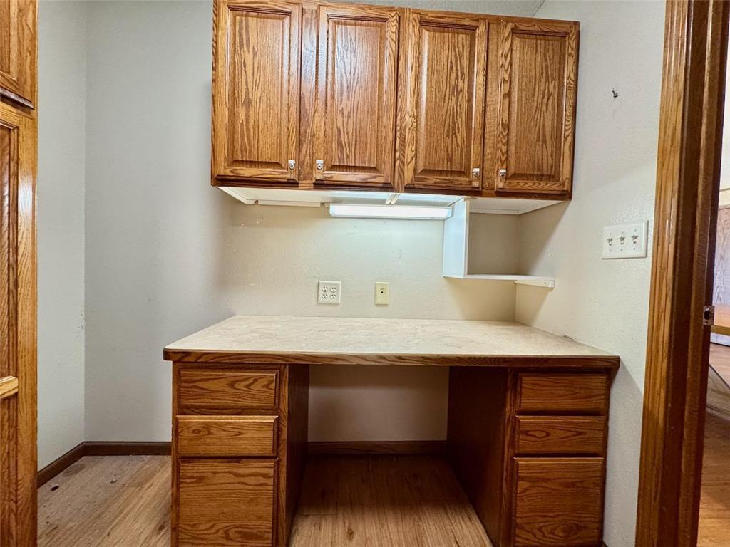 521 Oak Street Breckenridge MN 56520 - Red River of the North 6822155 image47