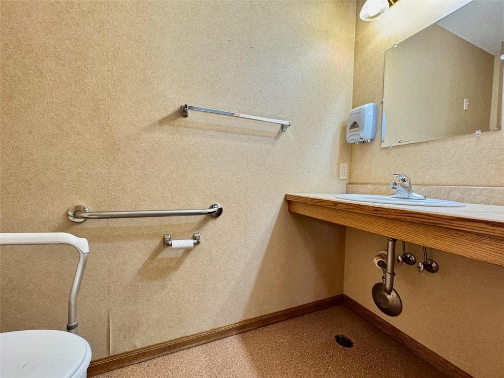 521 Oak Street Breckenridge MN 56520 - Red River of the North 6822155 image49