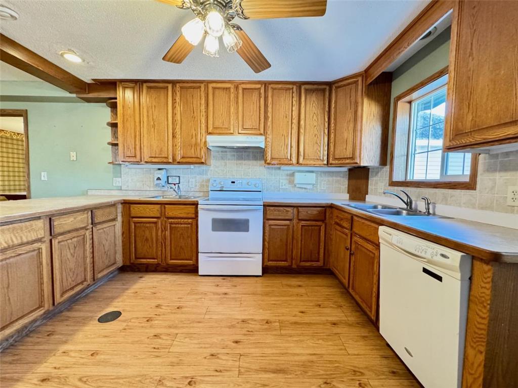 521 Oak Street Breckenridge MN 56520 - Red River of the North 6822155 image51