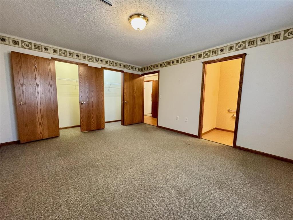 521 Oak Street Breckenridge MN 56520 - Red River of the North 6822155 image54