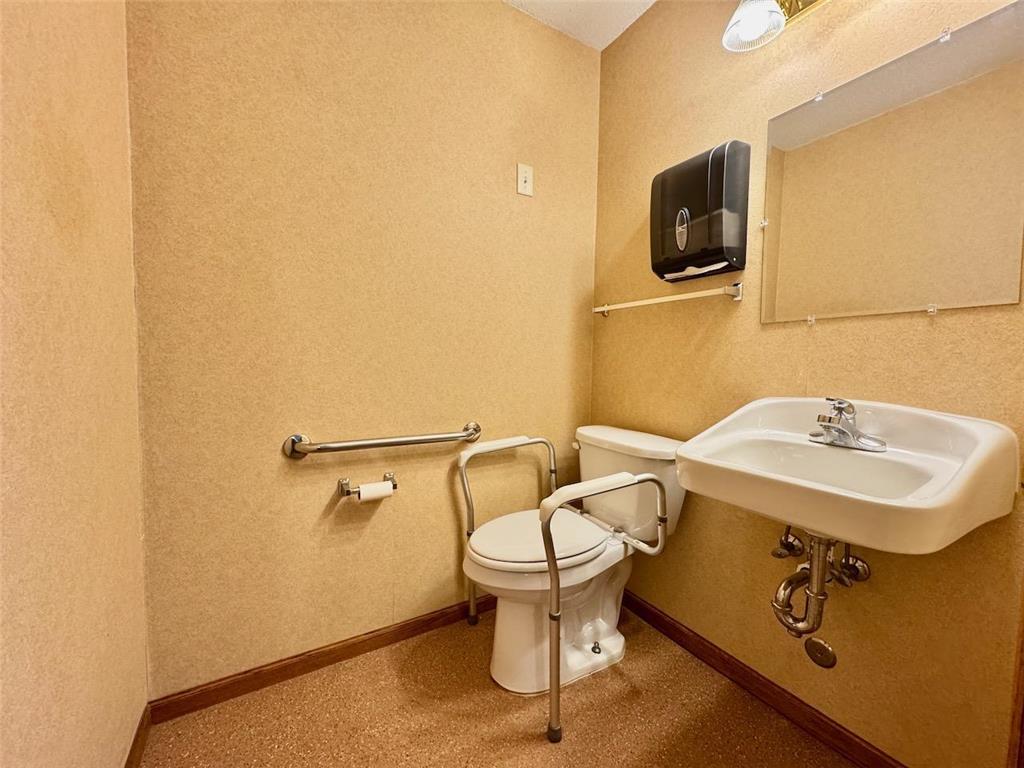 521 Oak Street Breckenridge MN 56520 - Red River of the North 6822155 image55