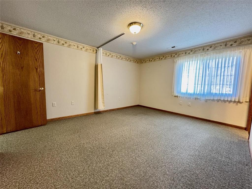 521 Oak Street Breckenridge MN 56520 - Red River of the North 6822155 image56