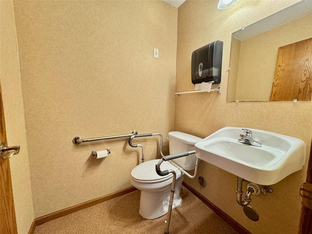 521 Oak Street Breckenridge MN 56520 - Red River of the North 6822155 image57