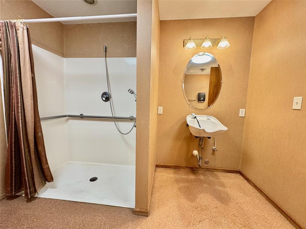 521 Oak Street Breckenridge MN 56520 - Red River of the North 6822155 image58