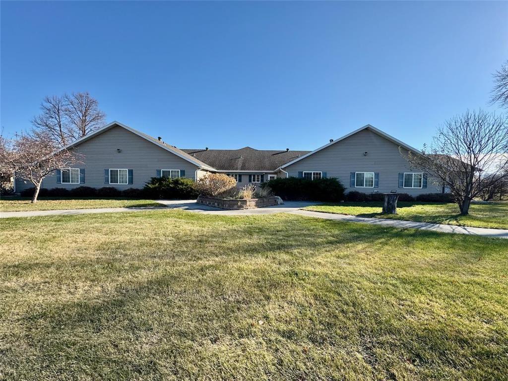 521 Oak Street Breckenridge MN 56520 - Red River of the North 6822155 image6