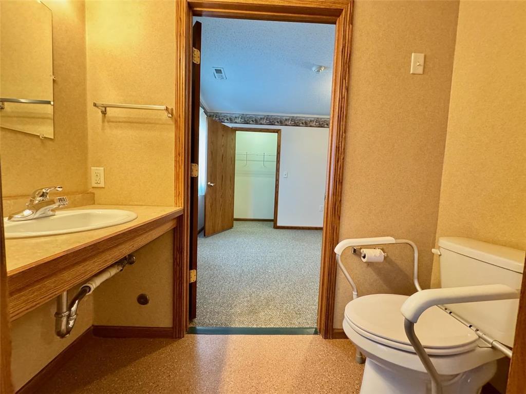 521 Oak Street Breckenridge MN 56520 - Red River of the North 6822155 image61