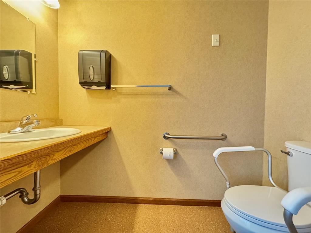 521 Oak Street Breckenridge MN 56520 - Red River of the North 6822155 image64