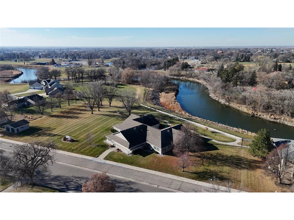 521 Oak Street Breckenridge MN 56520 - Red River of the North 6822155 image66