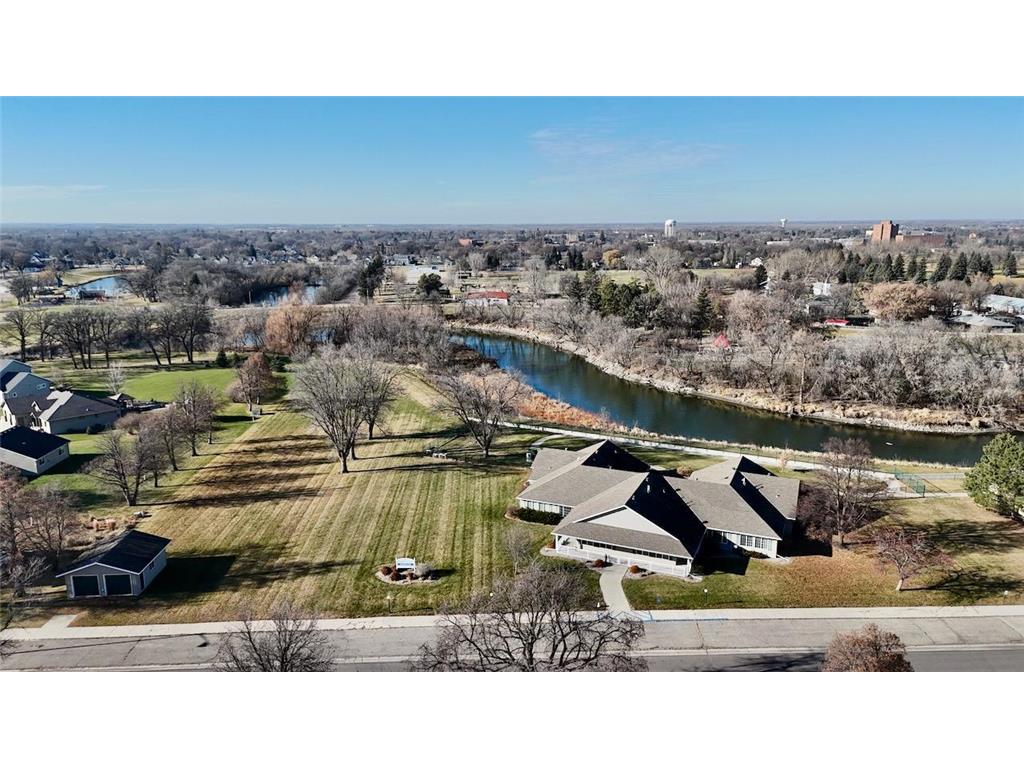 521 Oak Street Breckenridge MN 56520 - Red River of the North 6822155 image67