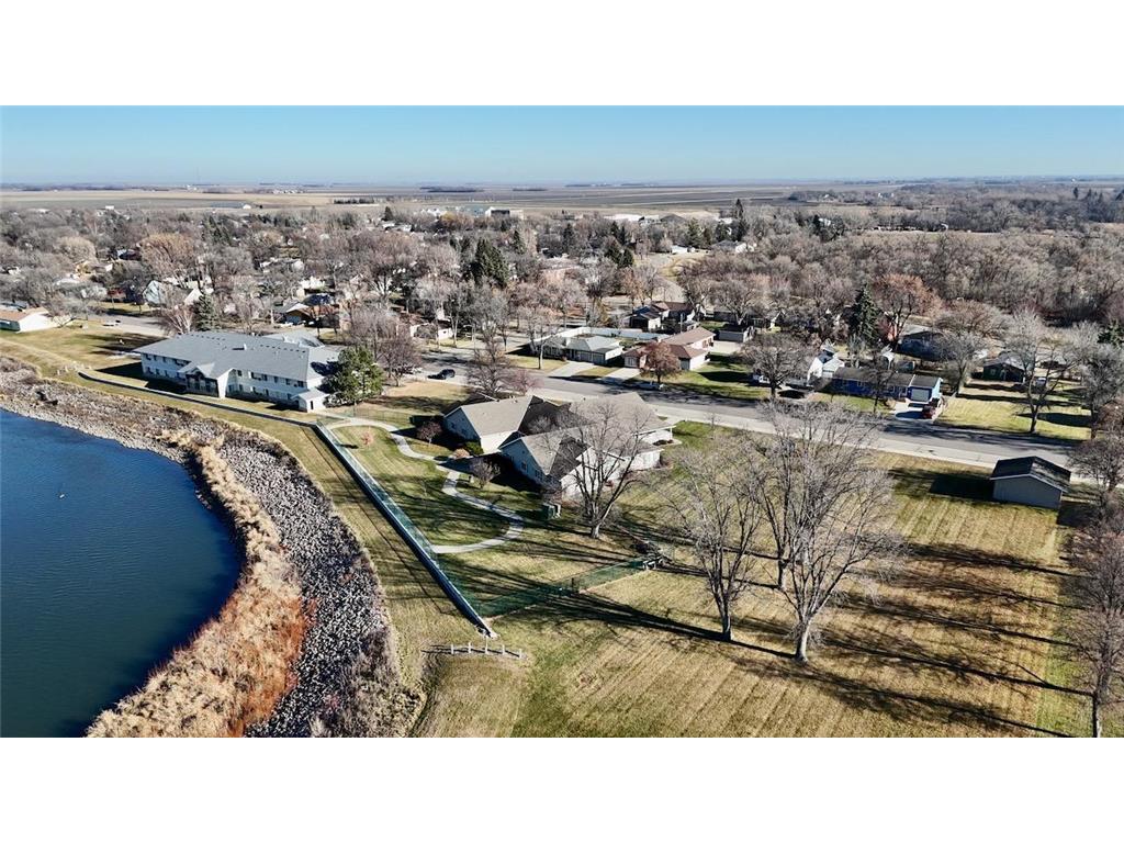 521 Oak Street Breckenridge MN 56520 - Red River of the North 6822155 image69