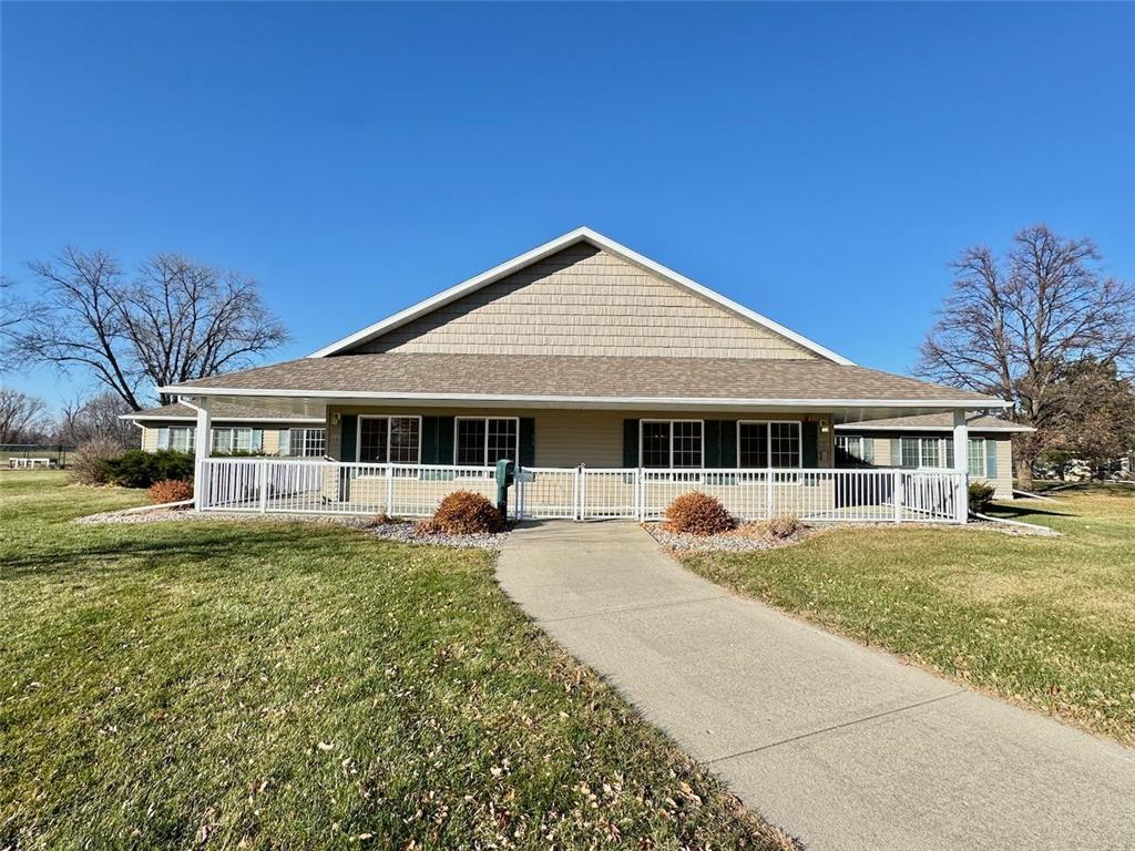 521 Oak Street Breckenridge MN 56520 - Red River of the North 6822155 image7