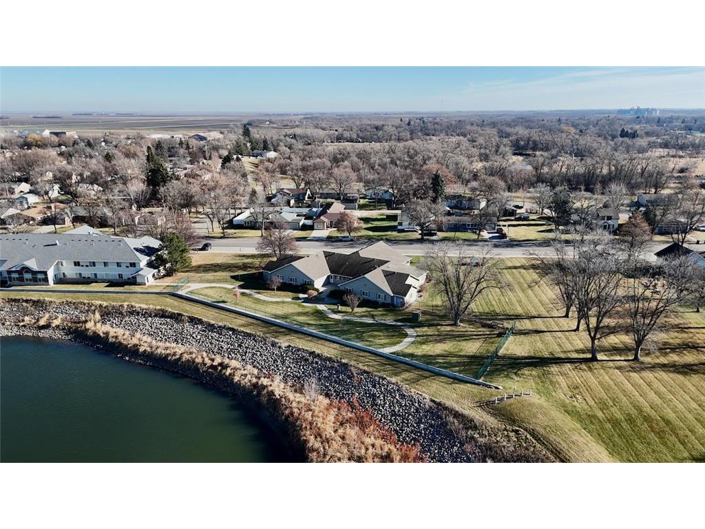 521 Oak Street Breckenridge MN 56520 - Red River of the North 6822155 image70