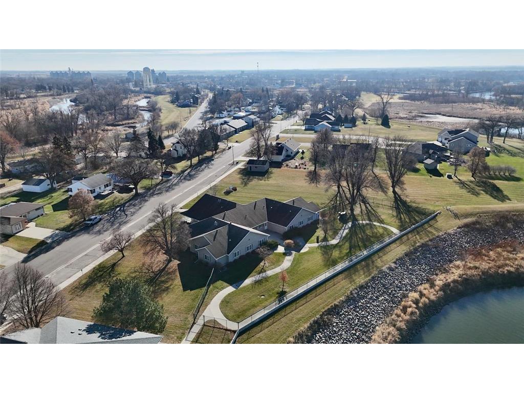 521 Oak Street Breckenridge MN 56520 - Red River of the North 6822155 image71