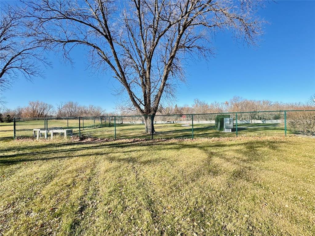 521 Oak Street Breckenridge MN 56520 - Red River of the North 6822155 image78