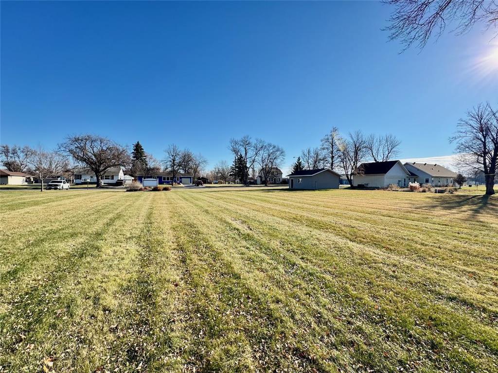 521 Oak Street Breckenridge MN 56520 - Red River of the North 6822155 image79