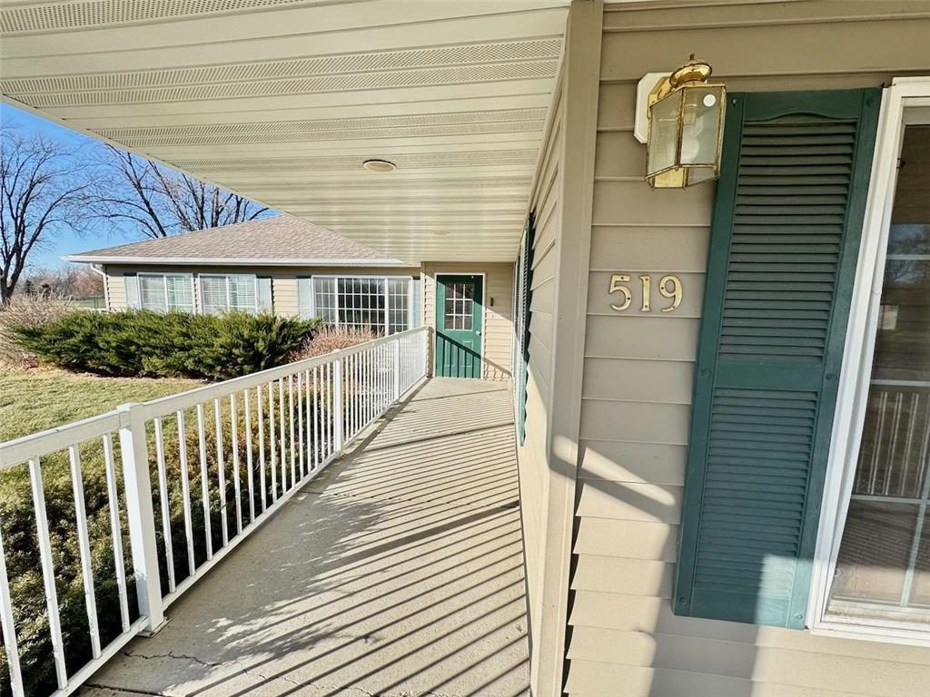 521 Oak Street Breckenridge MN 56520 - Red River of the North 6822155 image8