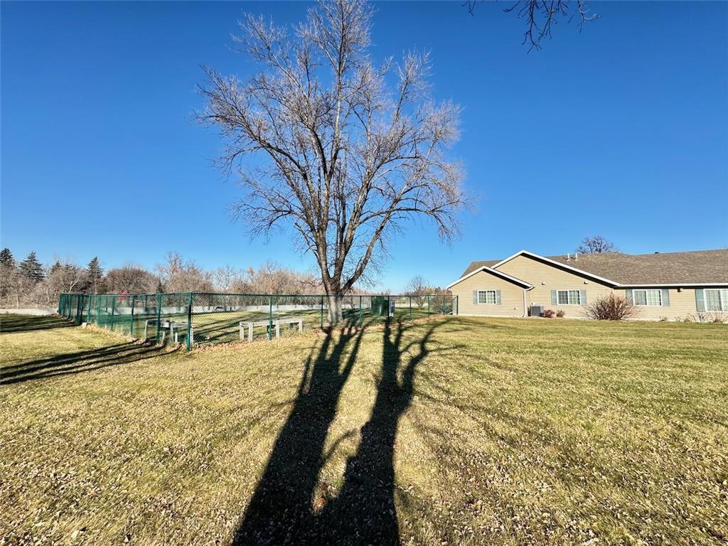 521 Oak Street Breckenridge MN 56520 - Red River of the North 6822155 image80