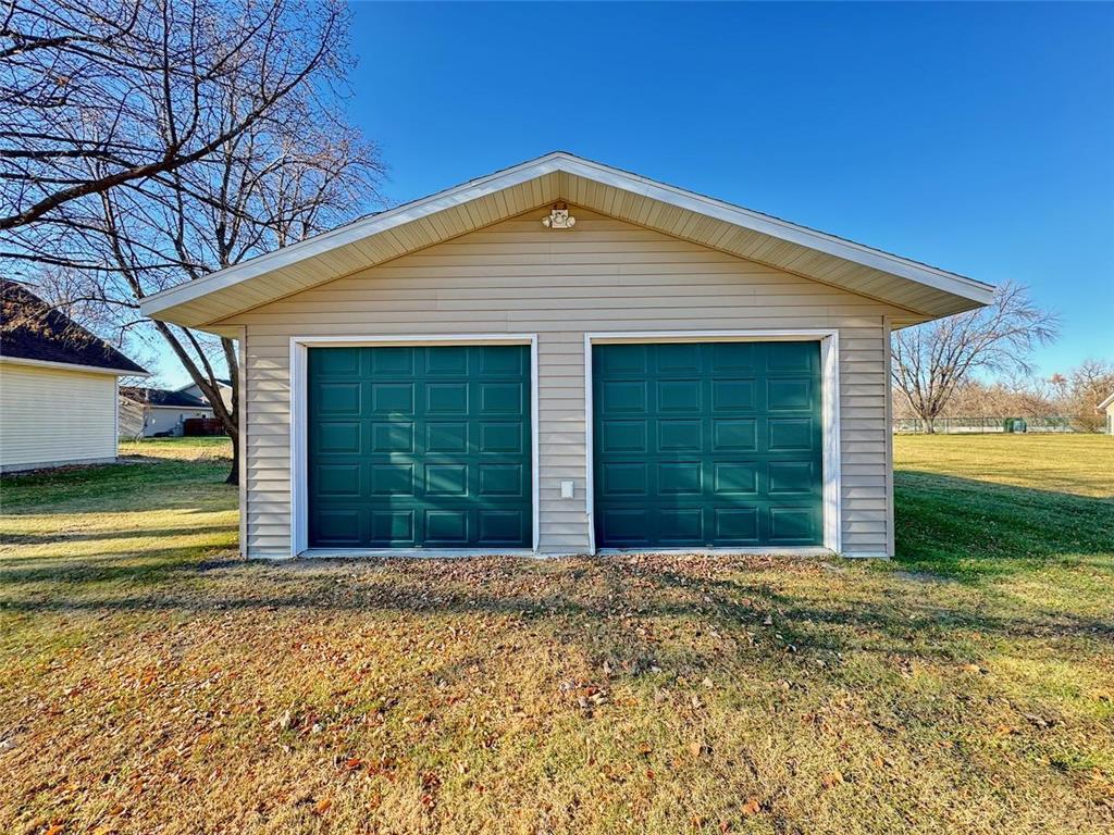 521 Oak Street Breckenridge MN 56520 - Red River of the North 6822155 image83